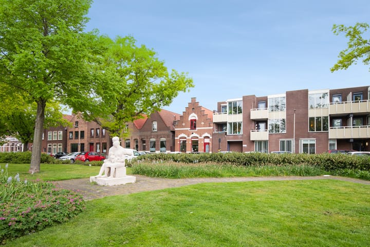 Photo 26 of Uniestede 26