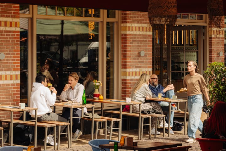 Foto 29 van Bilderdijkstraat 140-3