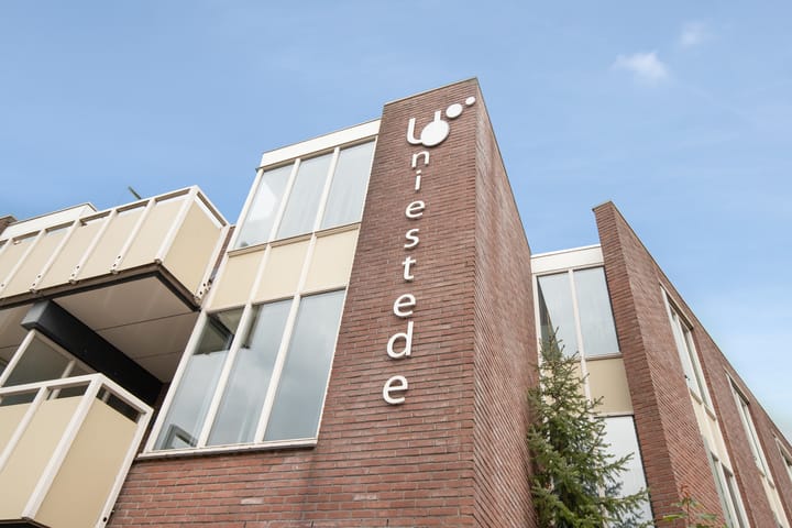 Photo 29 of Uniestede 26