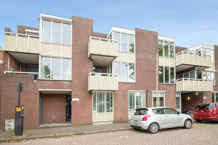 Photo 30 of Uniestede 26