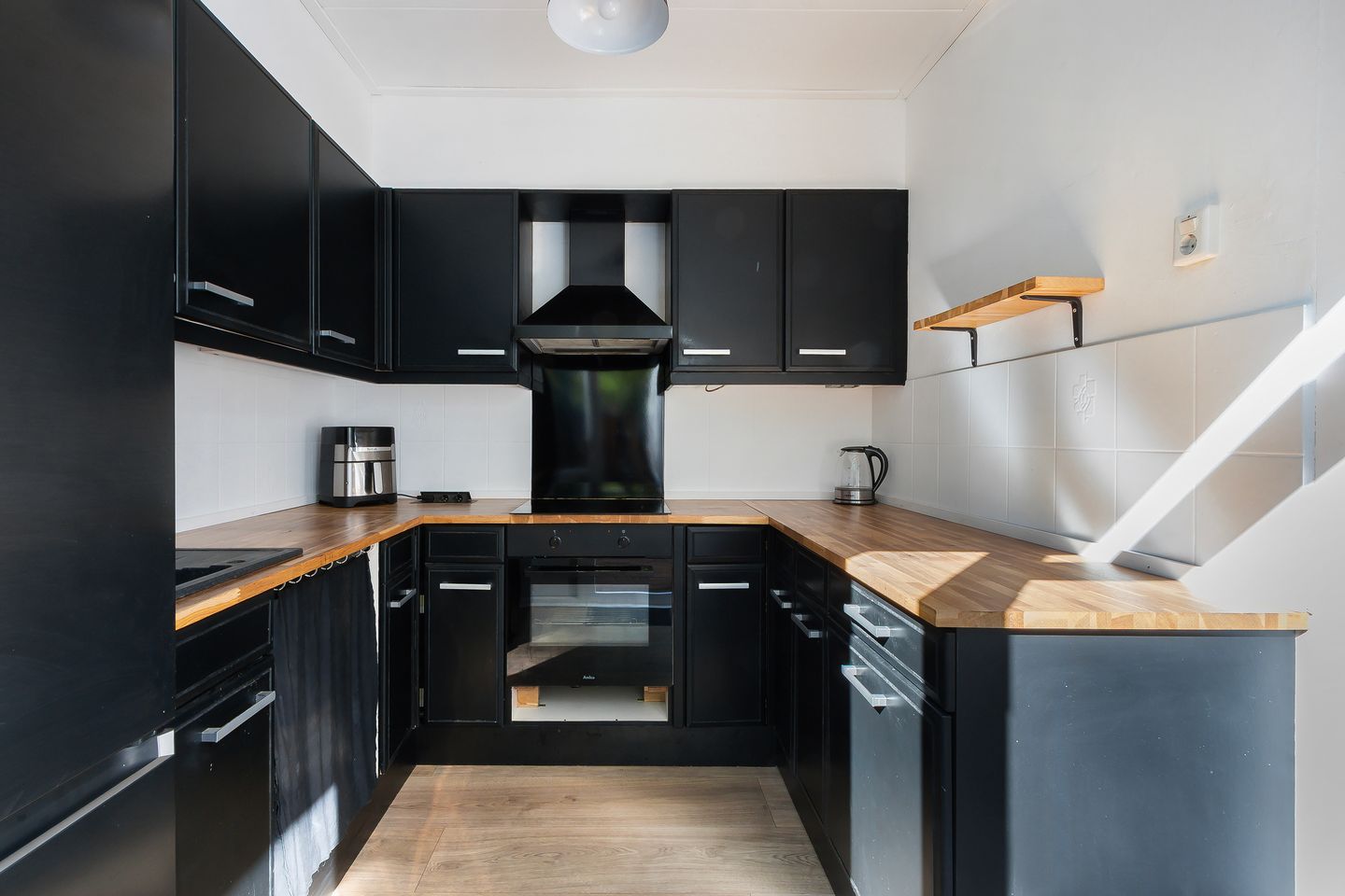 Foto 4 van Van Bosseplantsoen 5