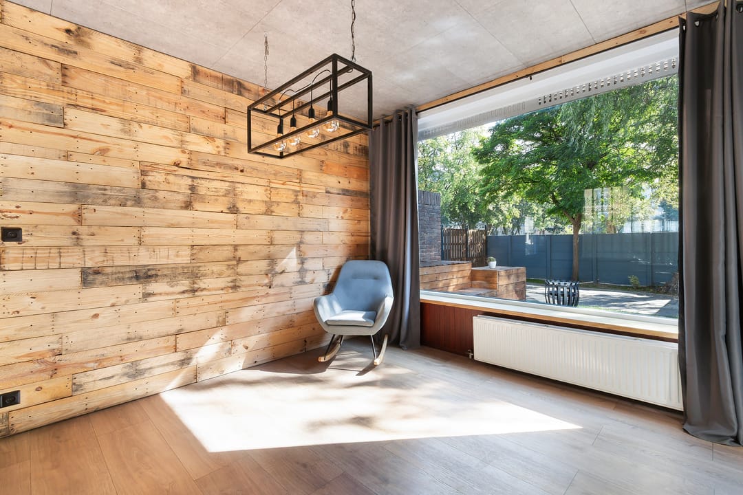 Foto 13 van Van Bosseplantsoen 5