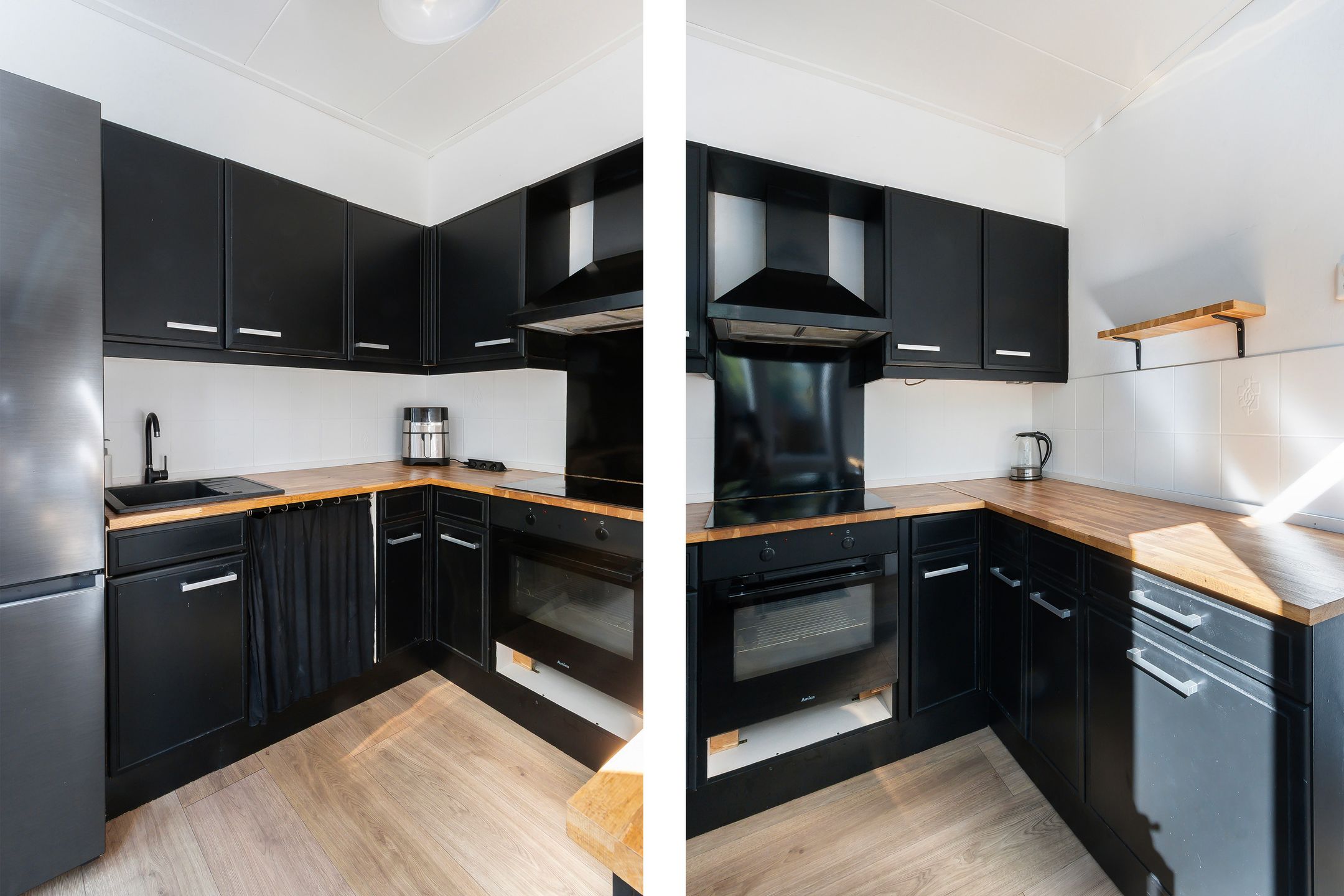 Foto 15 van Van Bosseplantsoen 5