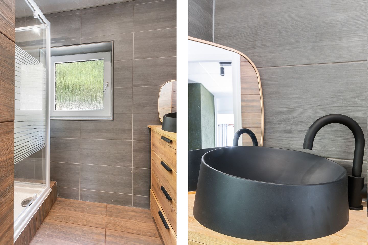 Foto 19 van Van Bosseplantsoen 5