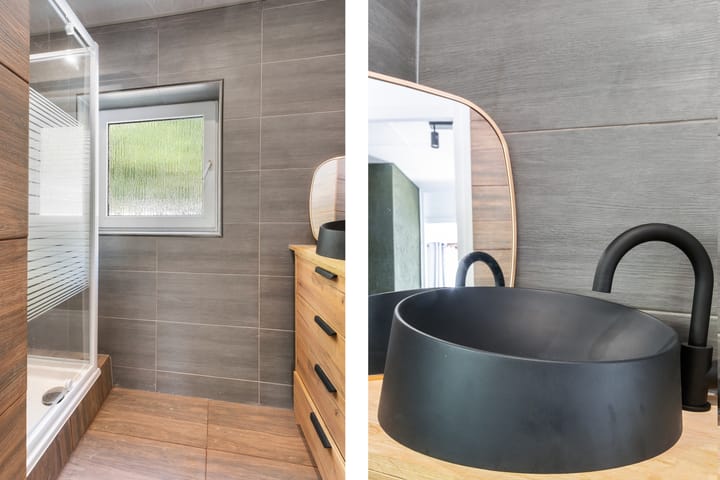 Foto 19 van Van Bosseplantsoen 5