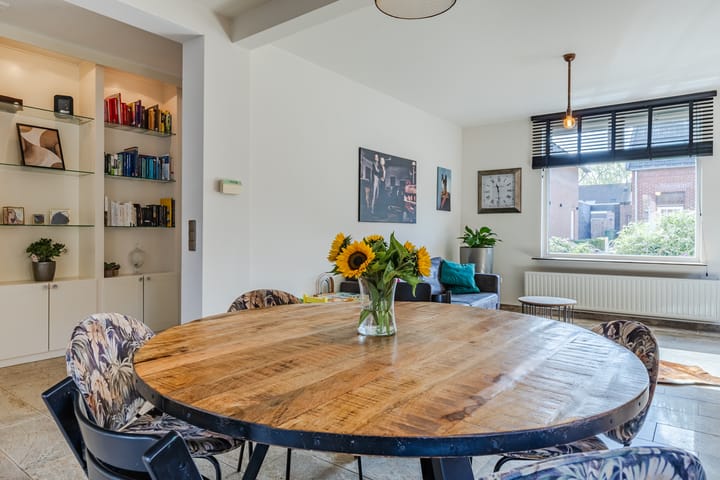 Foto 11 van Steeg 17