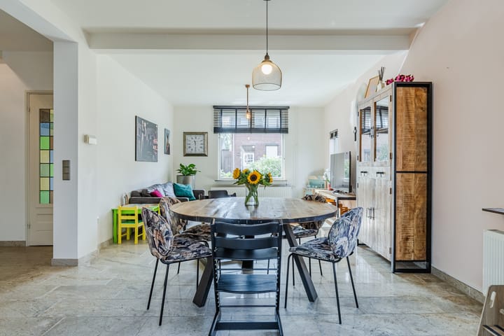 Foto 12 van Steeg 17