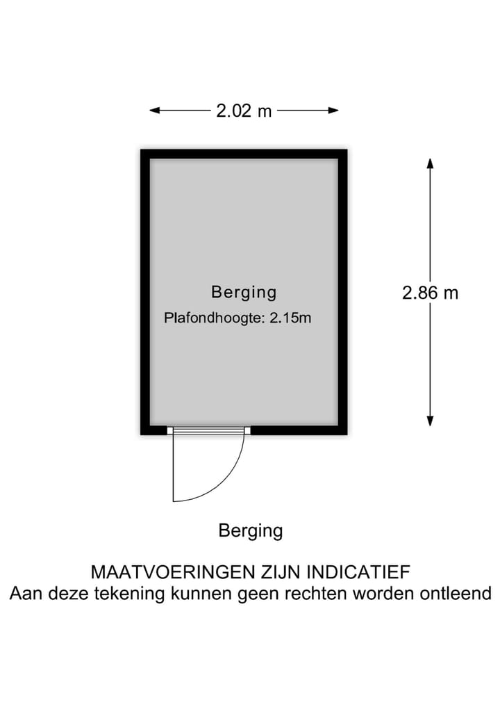 Foto 29 van Van Bosseplantsoen 5