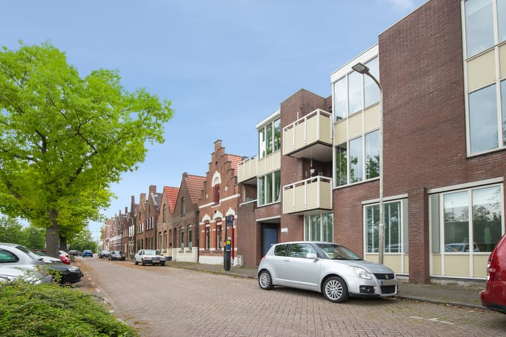 Photo 27 of Uniestede 26