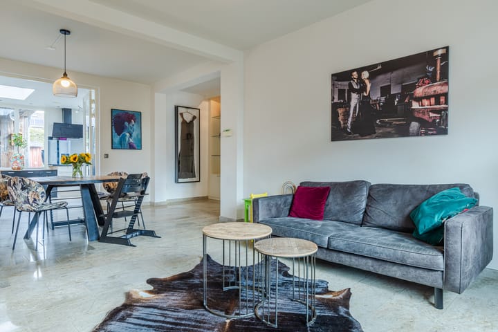 Foto 13 van Steeg 17