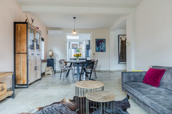 Foto 14 van Steeg 17