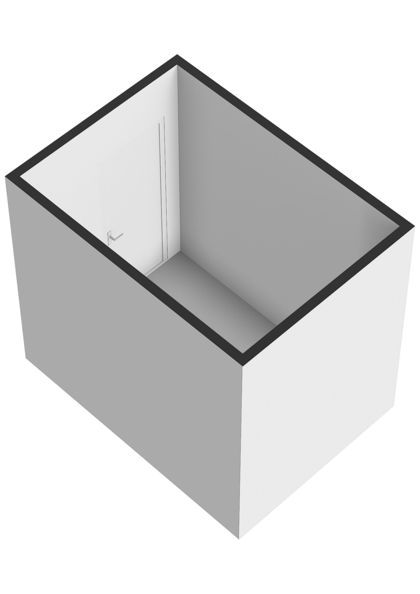 Foto 33 van Van Bosseplantsoen 5