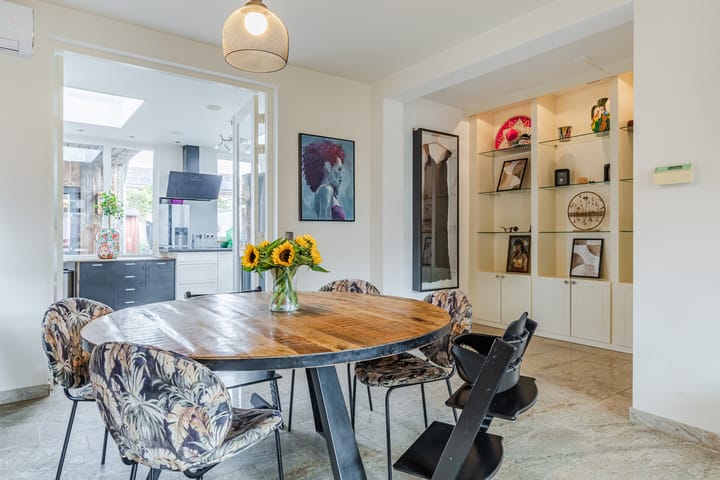 Foto 15 van Steeg 17