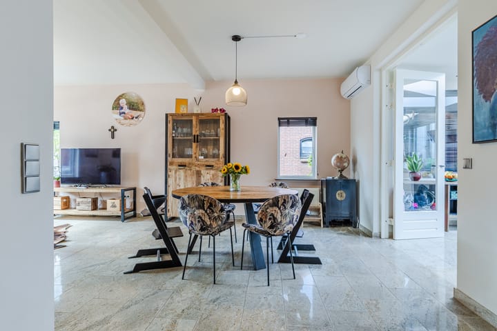 Foto 17 van Steeg 17