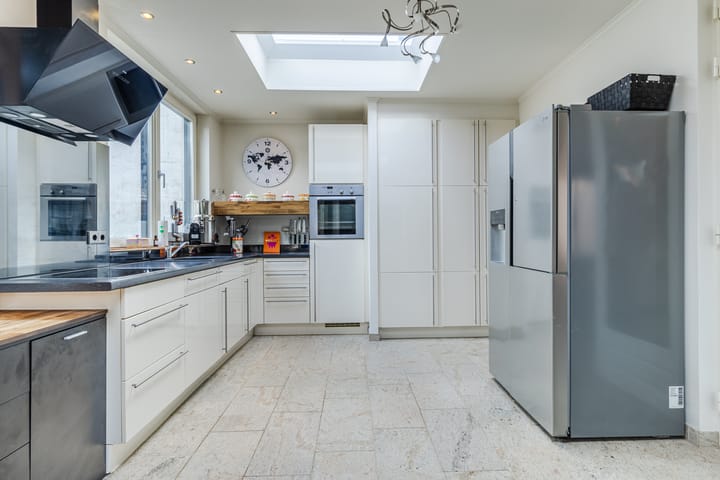 Foto 18 van Steeg 17