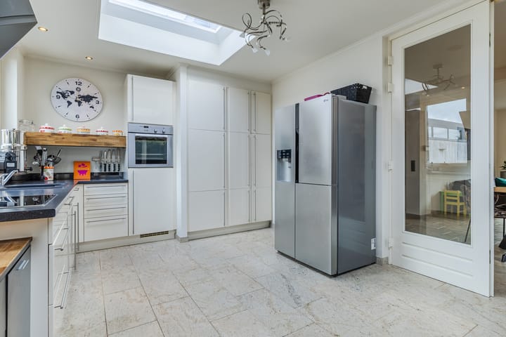 Foto 19 van Steeg 17