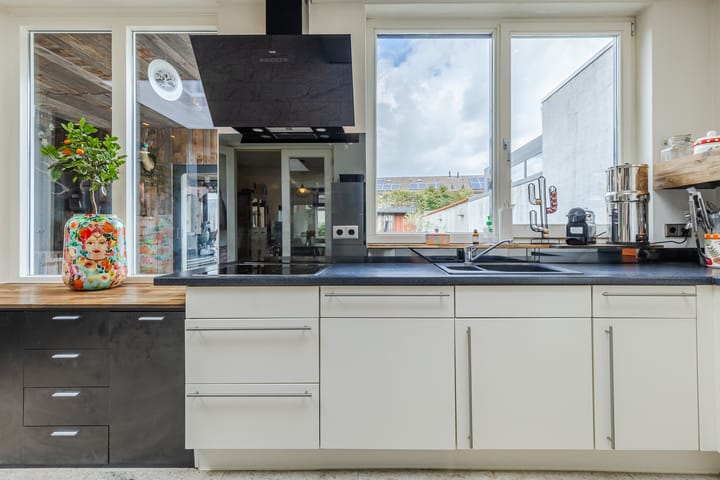 Foto 20 van Steeg 17