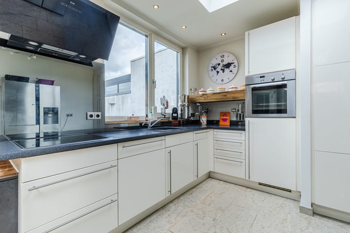 Foto 21 van Steeg 17