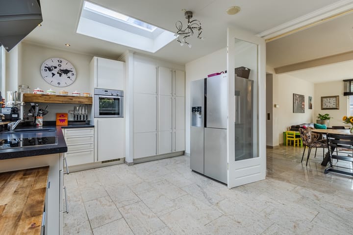 Foto 22 van Steeg 17