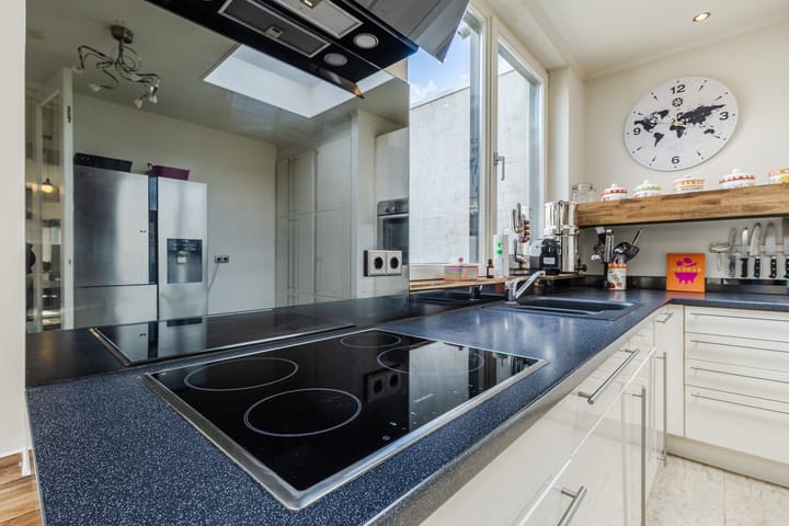 Foto 23 van Steeg 17