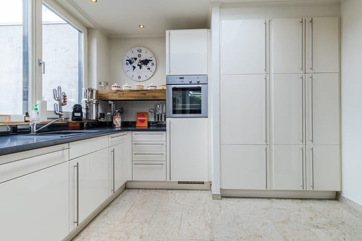 Foto 25 van Steeg 17