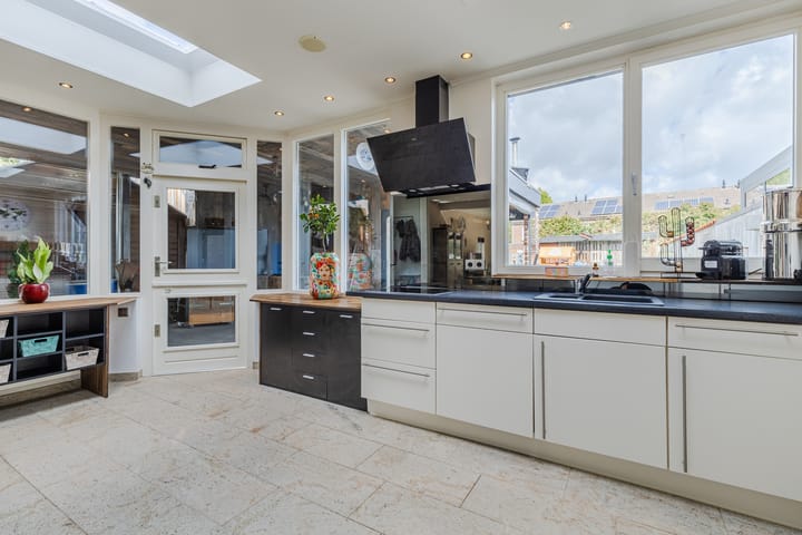 Foto 26 van Steeg 17