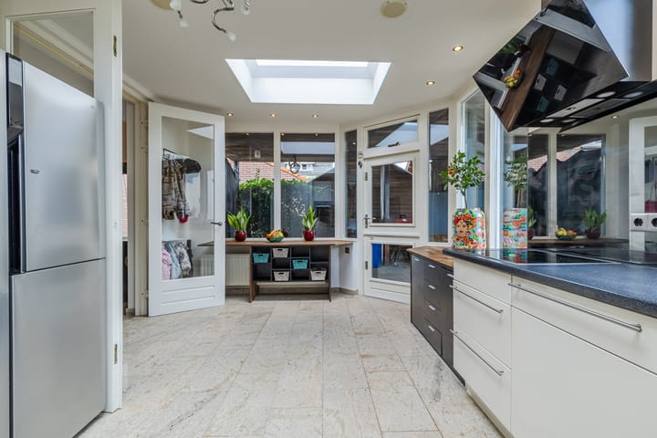 Foto 27 van Steeg 17