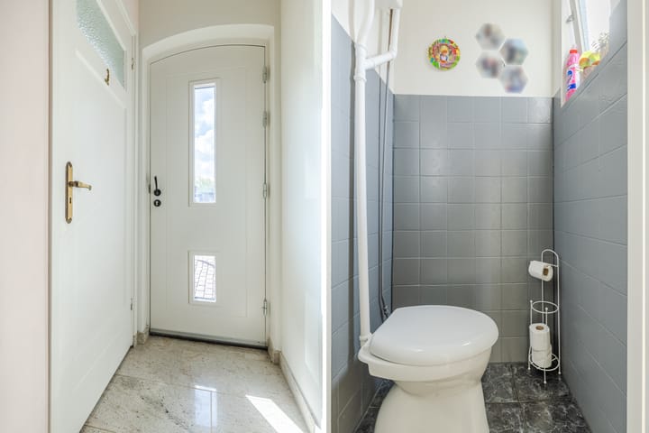 Foto 28 van Steeg 17