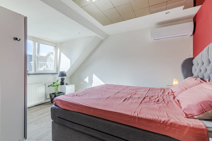 Foto 29 van Steeg 17