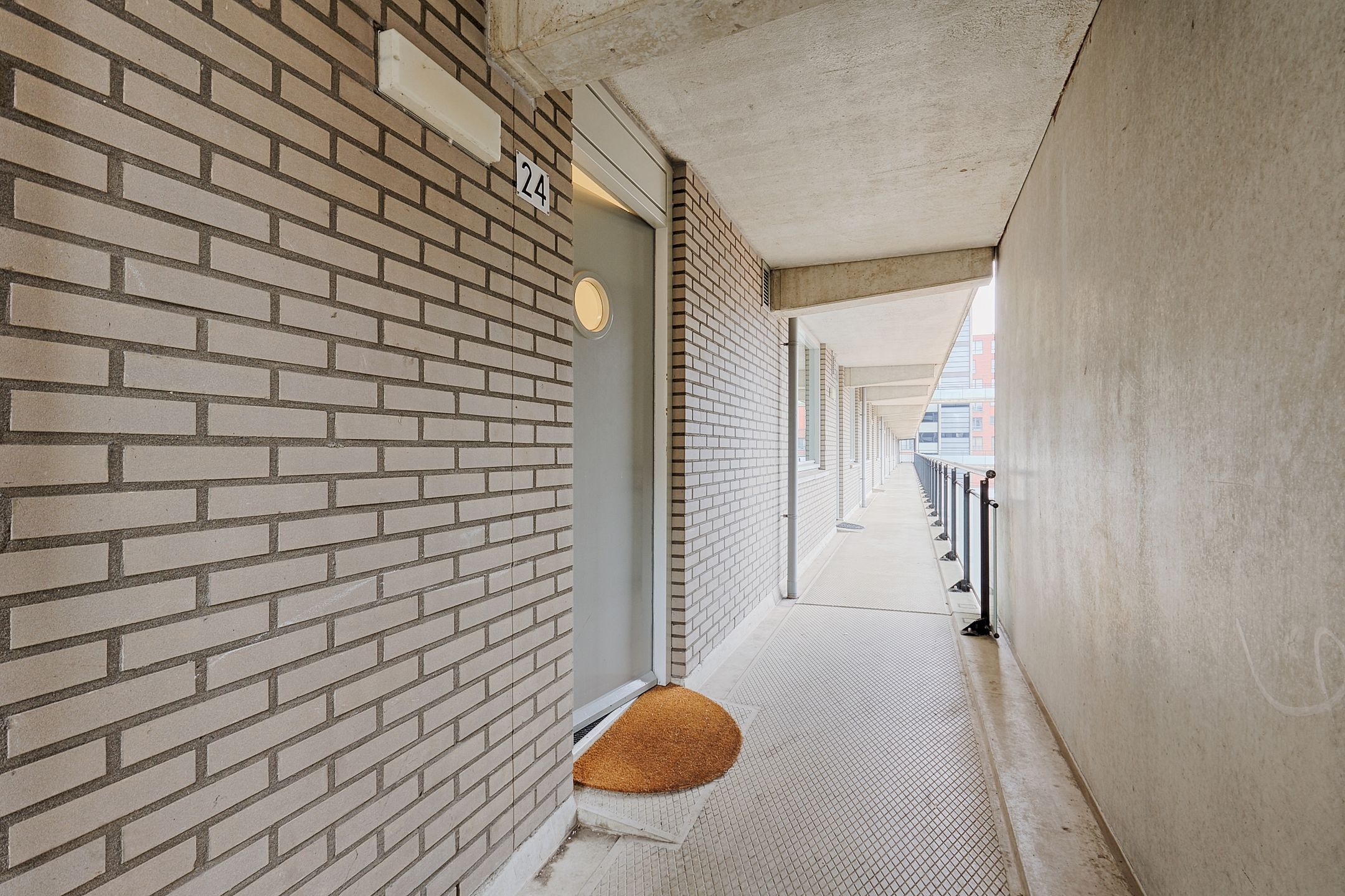 Foto 6 van Van Geenstraat 24