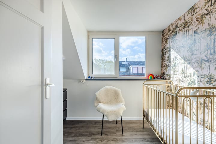 Foto 31 van Steeg 17