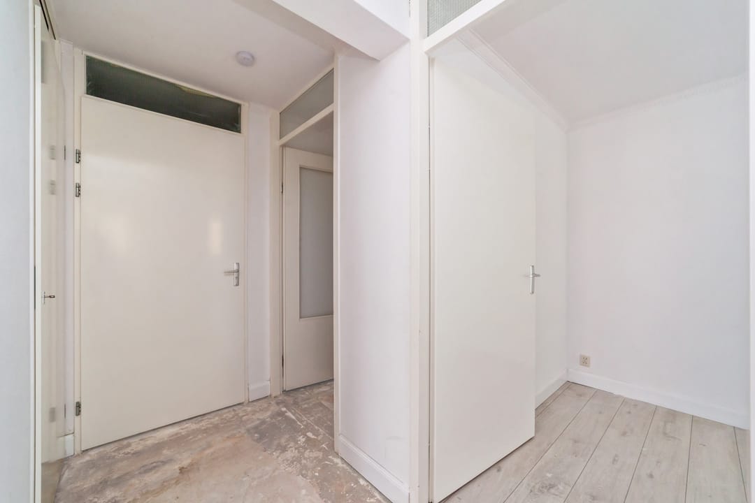 Foto 8 van Van Geenstraat 24