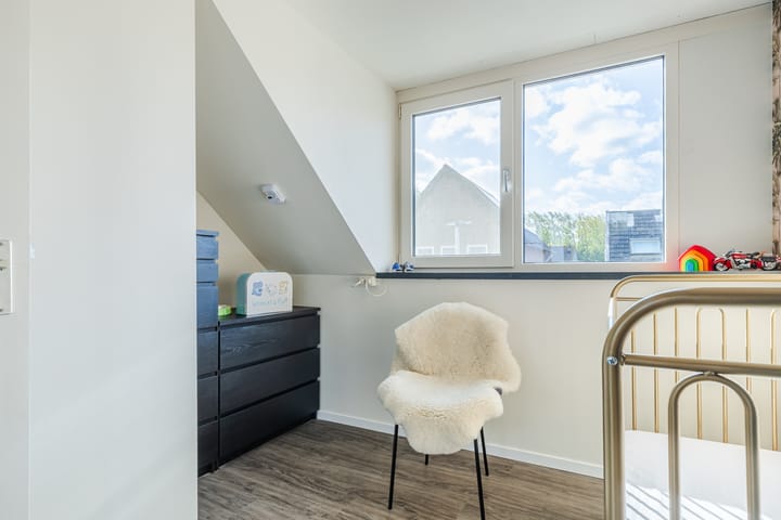 Foto 32 van Steeg 17