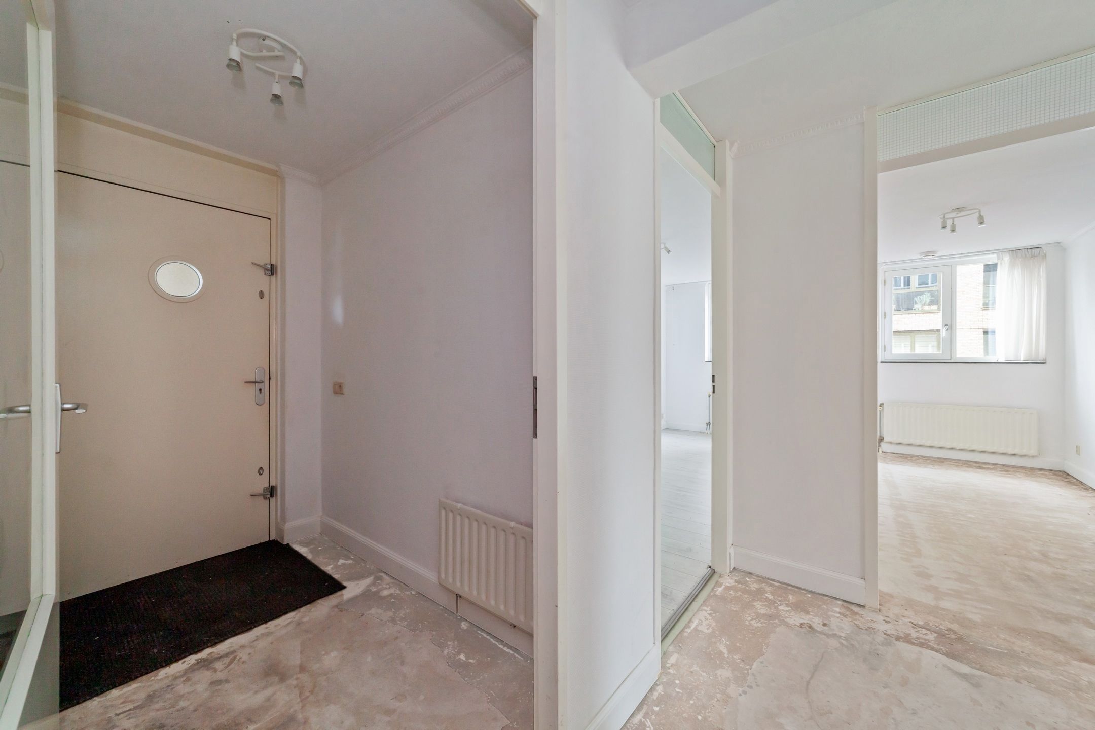 Foto 9 van Van Geenstraat 24