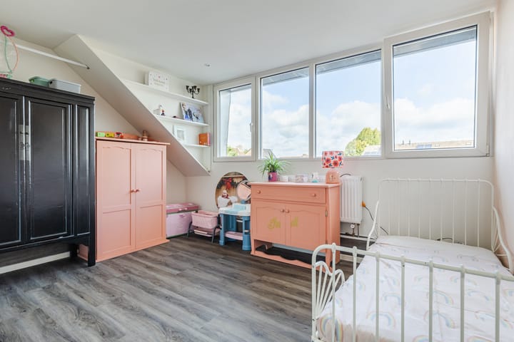 Foto 33 van Steeg 17