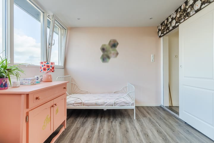 Foto 34 van Steeg 17