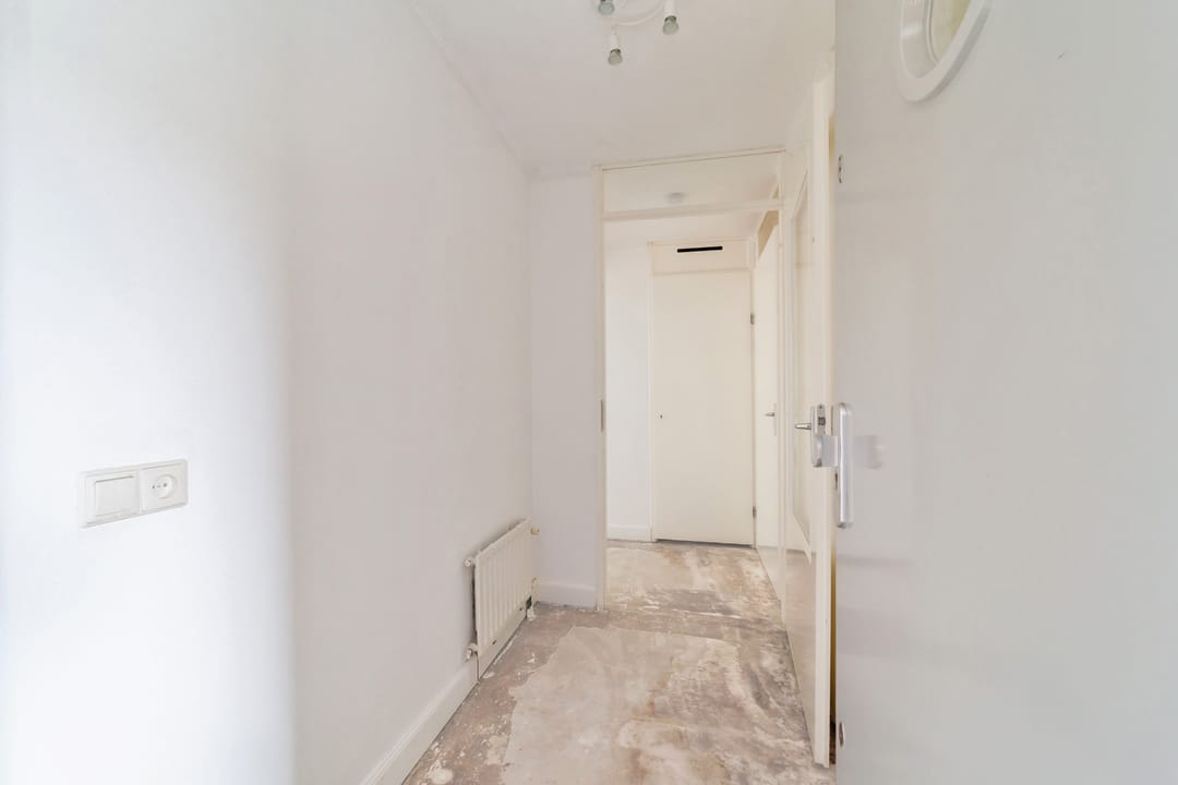 Foto 11 van Van Geenstraat 24