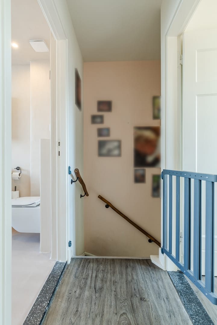 Foto 35 van Steeg 17