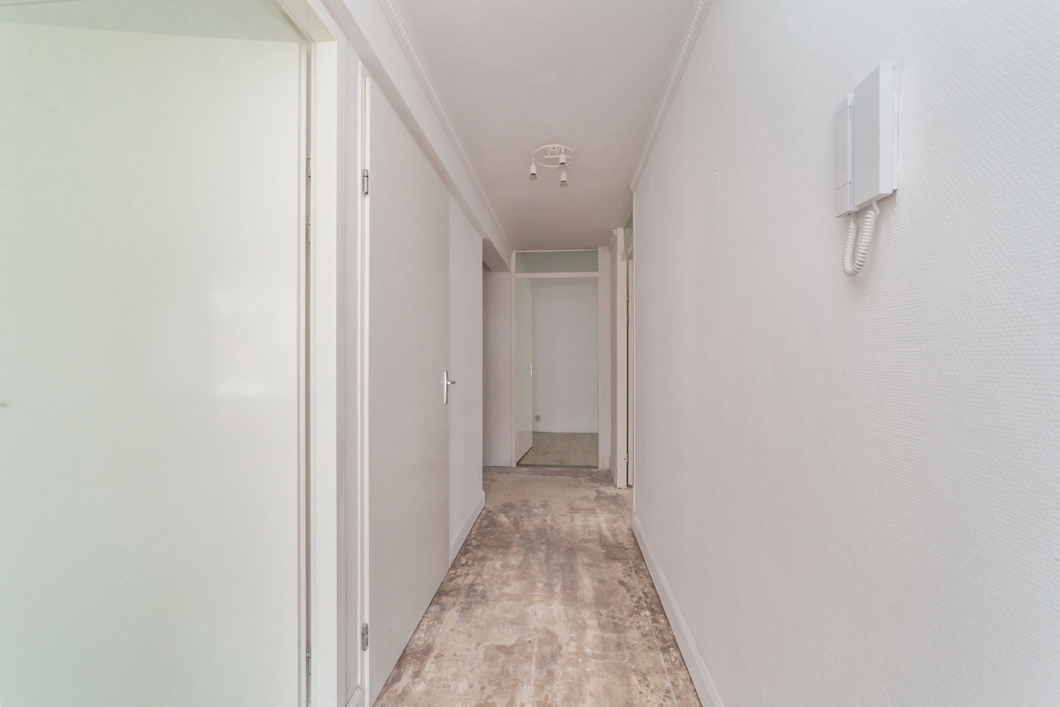 Foto 12 van Van Geenstraat 24