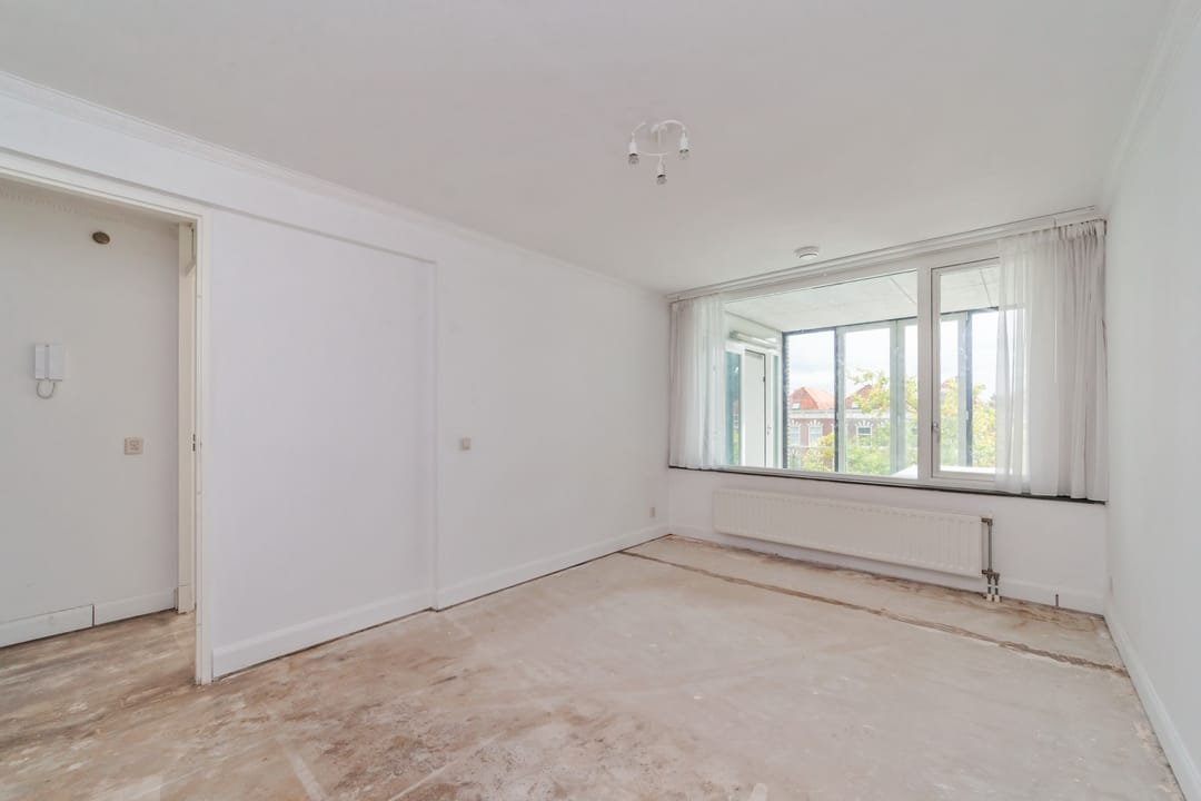 Foto 13 van Van Geenstraat 24