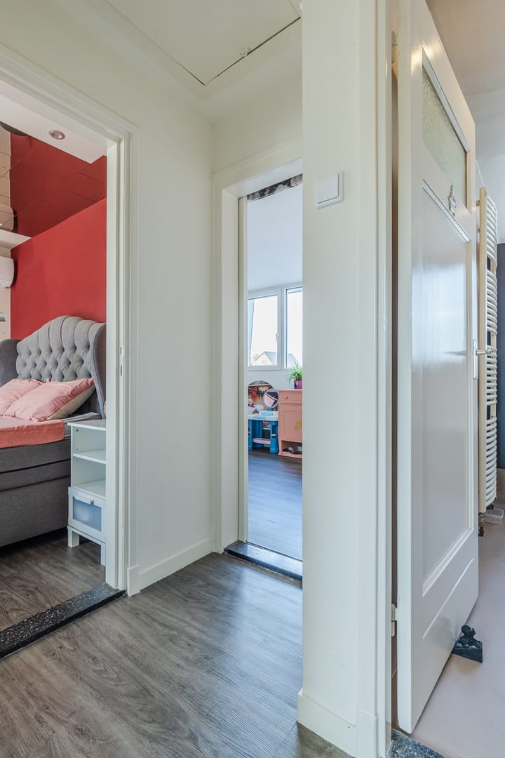 Foto 36 van Steeg 17