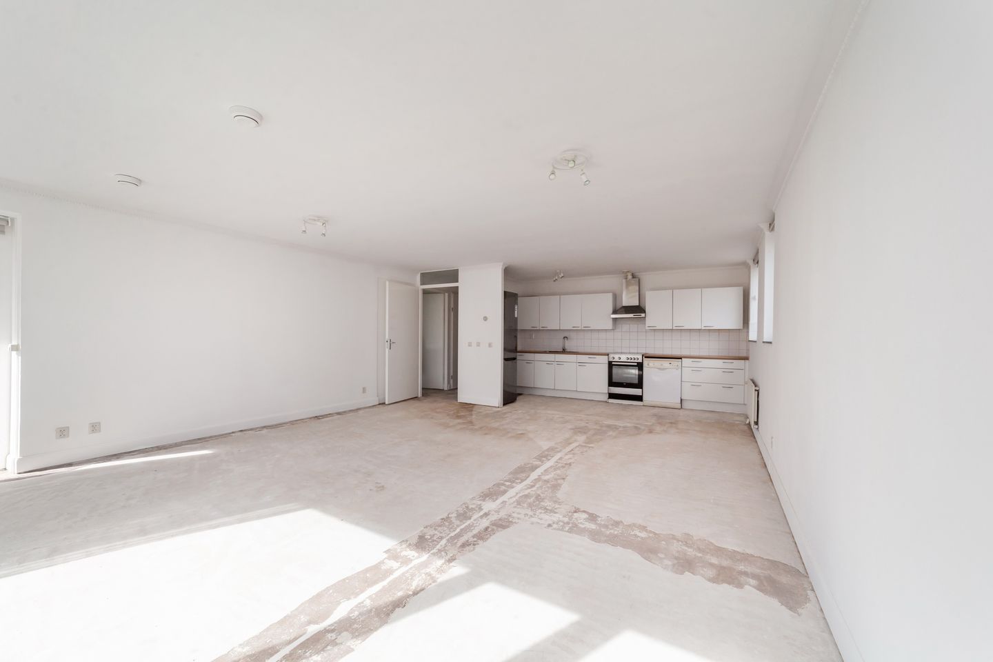 Foto 14 van Van Geenstraat 24