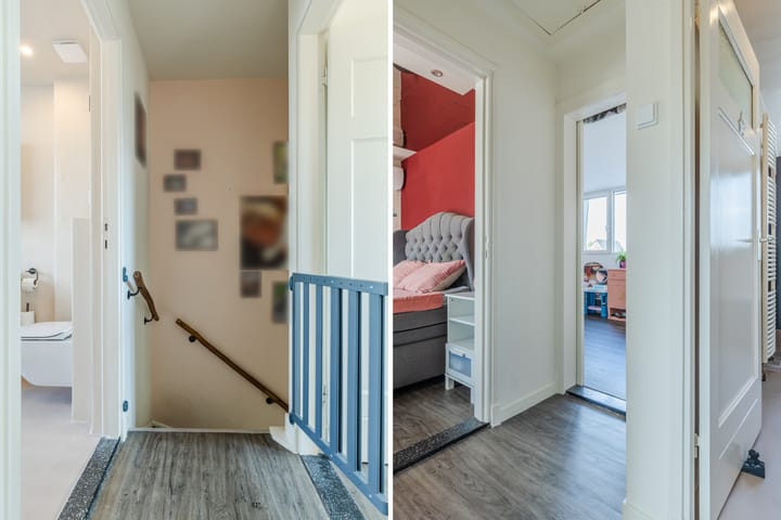 Foto 37 van Steeg 17