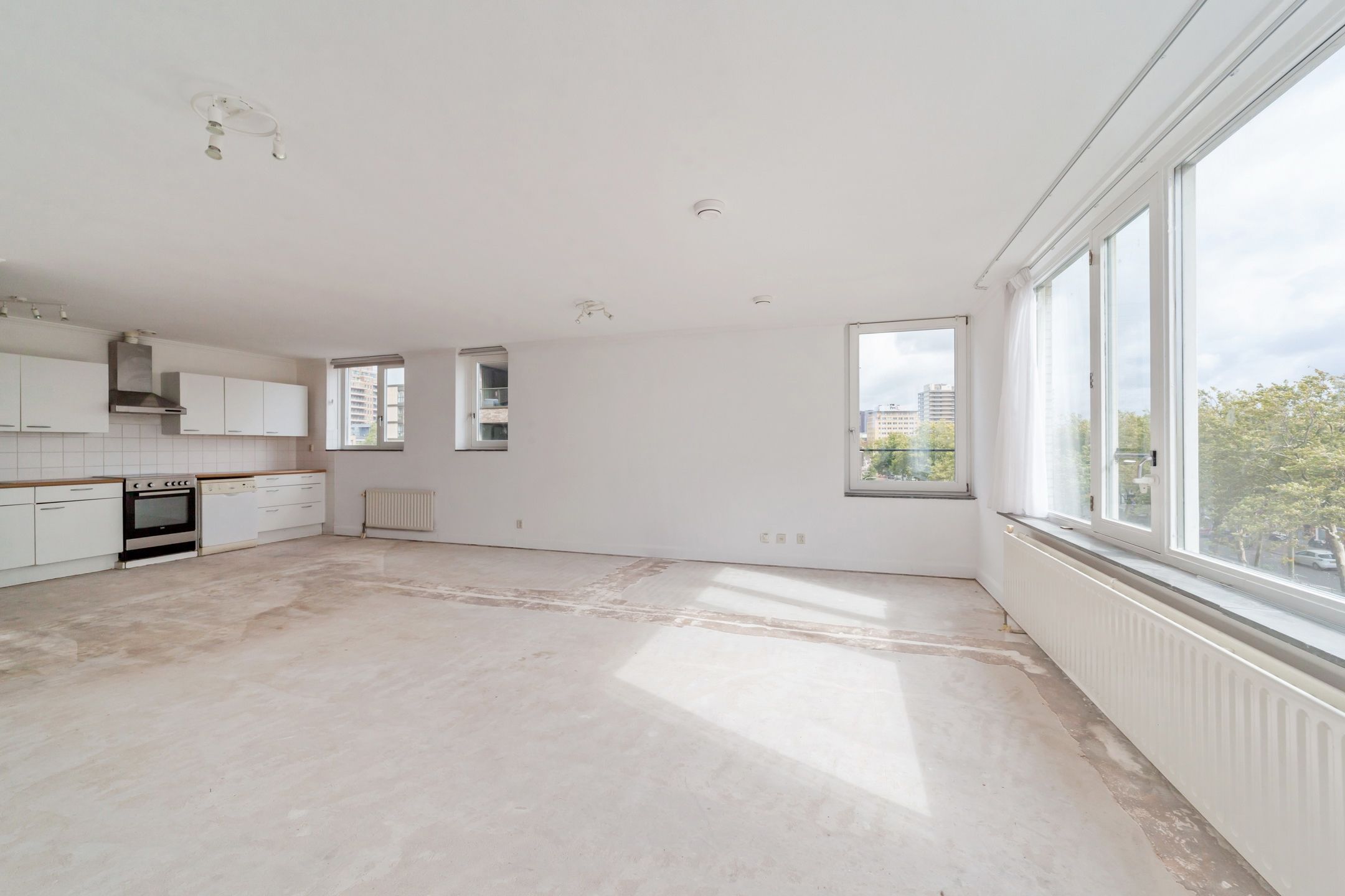 Foto 15 van Van Geenstraat 24