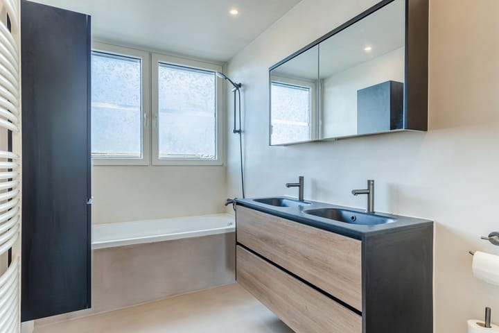 Foto 38 van Steeg 17