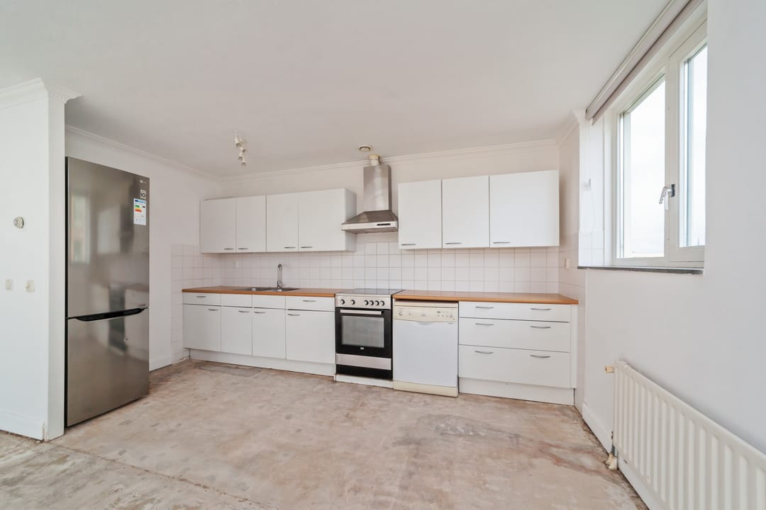 Foto 16 van Van Geenstraat 24