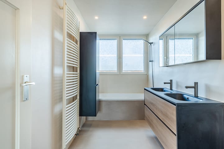 Foto 39 van Steeg 17