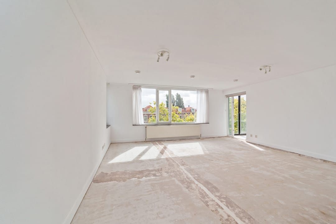 Foto 17 van Van Geenstraat 24