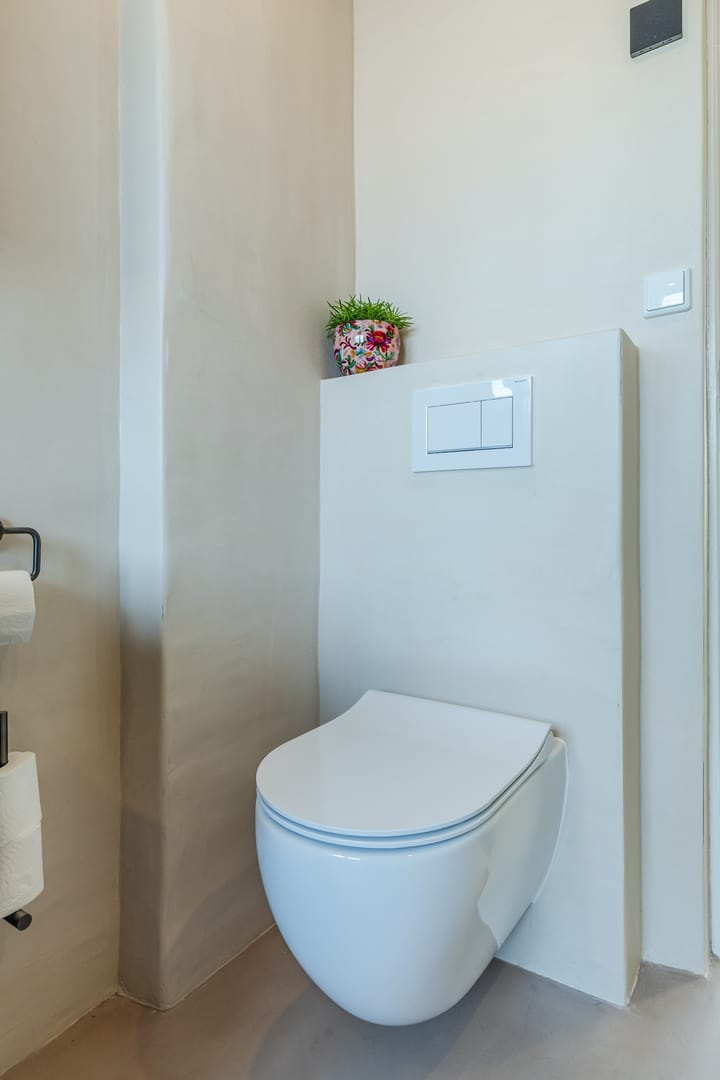 Foto 40 van Steeg 17