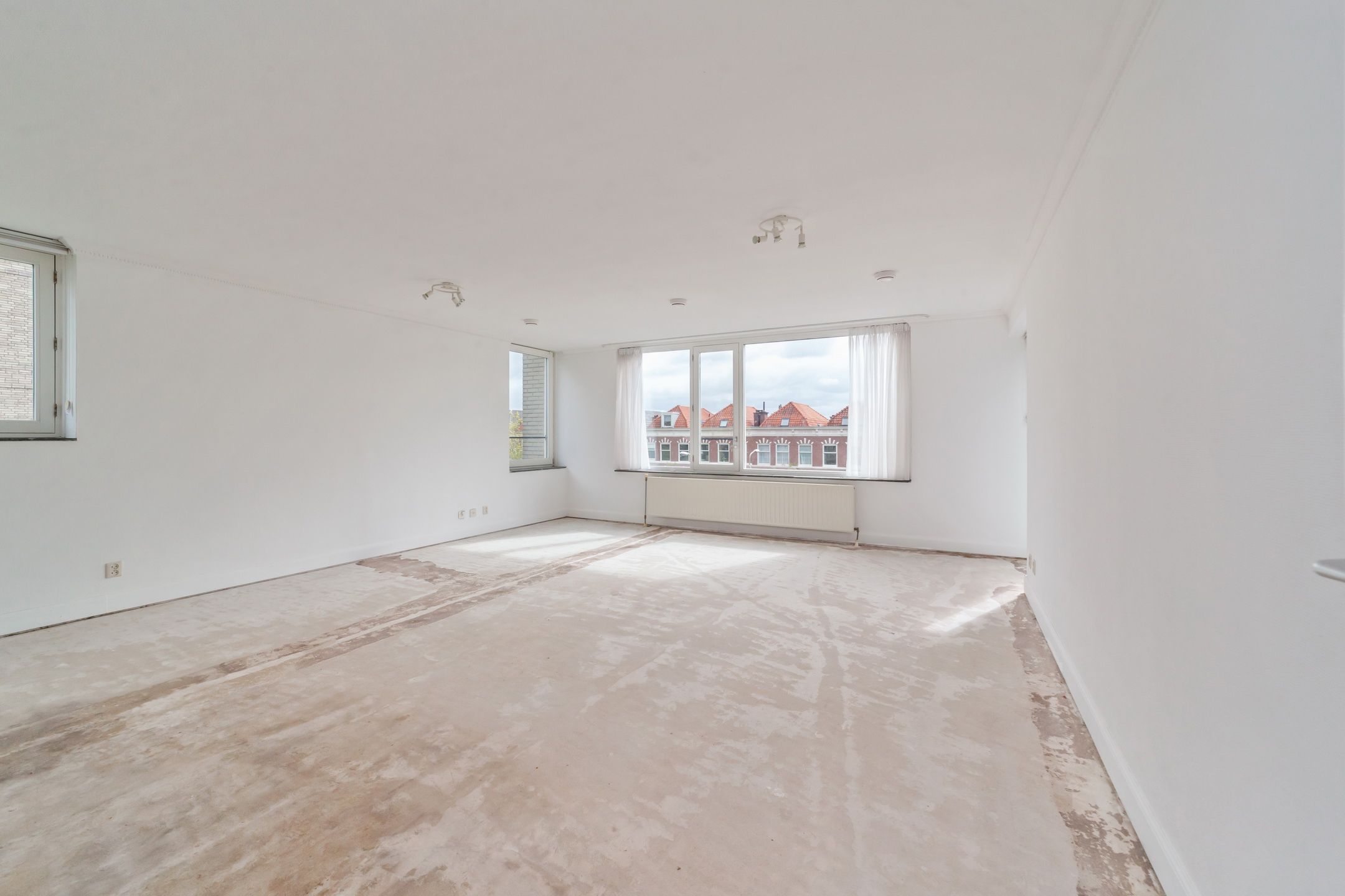 Foto 18 van Van Geenstraat 24